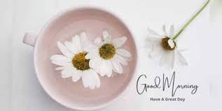 good morningquotes98