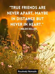 National best friendship day wishes