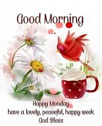 Happy-Monday-With-Flowers-600x788