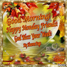Wishing-You-A-Wonderful-Week-600x598