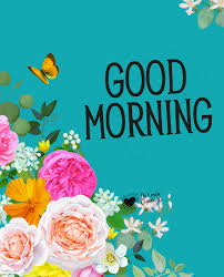 sunday-good-morning-images-for-whatsapp4