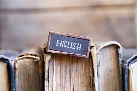 words that start