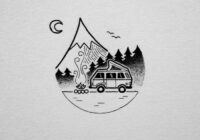 0-alucinantes-ideas-de-dibujos-faciles-de-hacer-paisajes-fotos-montañas-arboles-coche-ideas-de-dibujos-bonitos-pequeños-detalles-para-redibujar-fotos-de-dibujos0-alucinantes-ideas-de-dibujos-faciles-de-hacer-paisajes-fotos-montañas-arboles-coche-ideas-de-dibujos-bonitos-pequeños-detalles-para-redibujar-fotos-de-dibujos