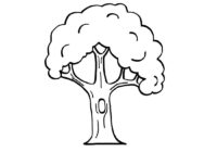 10472-arbol-dibujo-para-imprimir-y-colorear