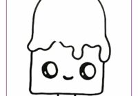 Dibujos Kawaii: Dulzura y Encanto