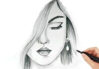 Consejos para Aprender a Dibujar