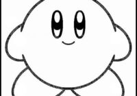 Dibujos para dibujar a lápiz