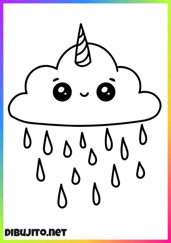 dibujos-faciles-para-dibujar-a-lapiz