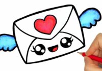 Dibujos para hacer