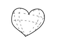 lustración-dibujo-a-mano-alzada-del-corazón
