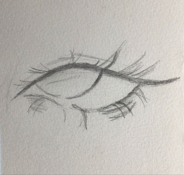 Dibujos aesthetic para imprimir