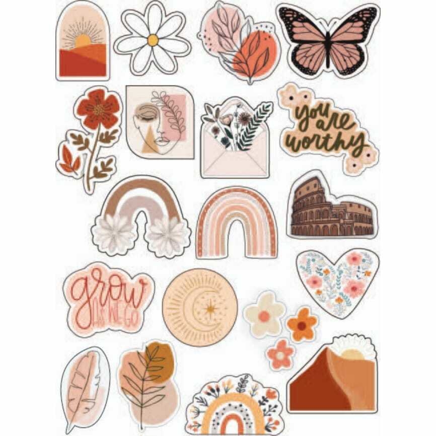 Thank you stickers Fotos de amor & Imagenes de amor