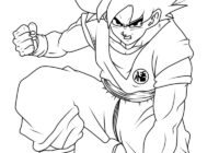 Raskrasil.com-New-Coloring-Page-Goku-3