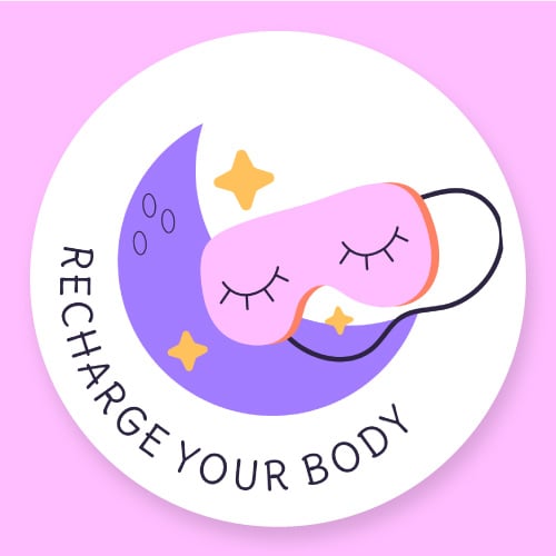 dibujos aesthetic para colorear