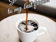 Beautiful friday