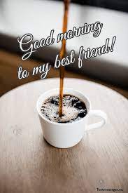 Beautiful friday