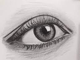 cool drawings ideas