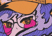 desktop-wallpaper-kawaii-retro-anime-aesthetic-anime-vintage-cartoon