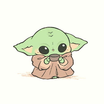 desktop-wallpaper-untitled-dibujos-bonitos-pegatinas-bonitas-dibujos-kawaii-de-animales-chibi-baby-yoda-thumbnail