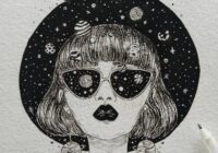 dibujo-aesthetic-para-imprimir-7