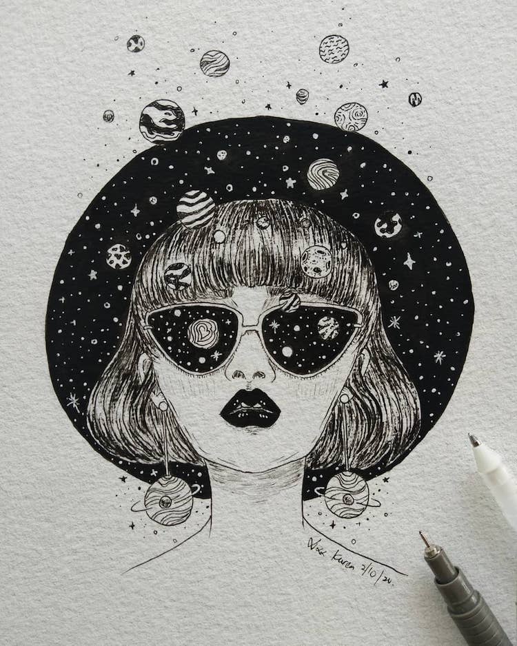 dibujo-aesthetic-para-imprimir-7