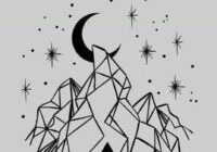 dibujos-aesthetic-figuras-geometricas