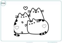 dibujos-para-colorear-imprimir-kawaii