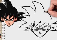 Dibujos de animales fáciles