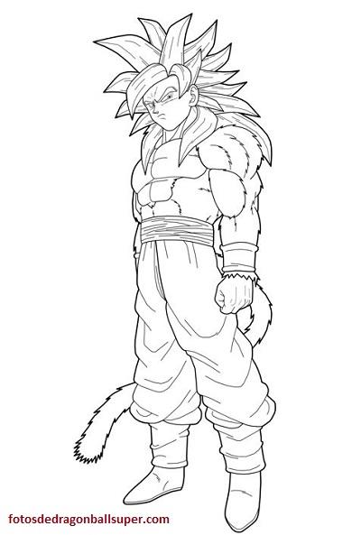 mire-faciles-dibujos-goku-super-sayayin-4-col-L-MAxM7c