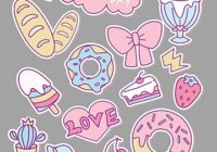 pngtree-cute-girl-cartoon-sticker-png-image_1535153