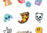 stickers-diseno-personaliza-tus-dispositivos