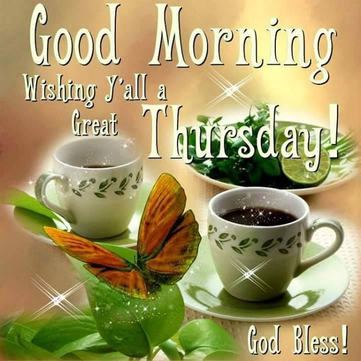 Good-Morning-Thankful-Thursday-Blessings