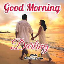 GOOD-MORNING1e5