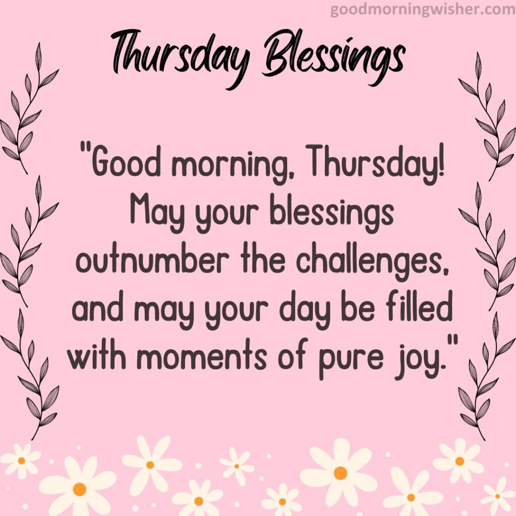 Thankful-Thursday-Message