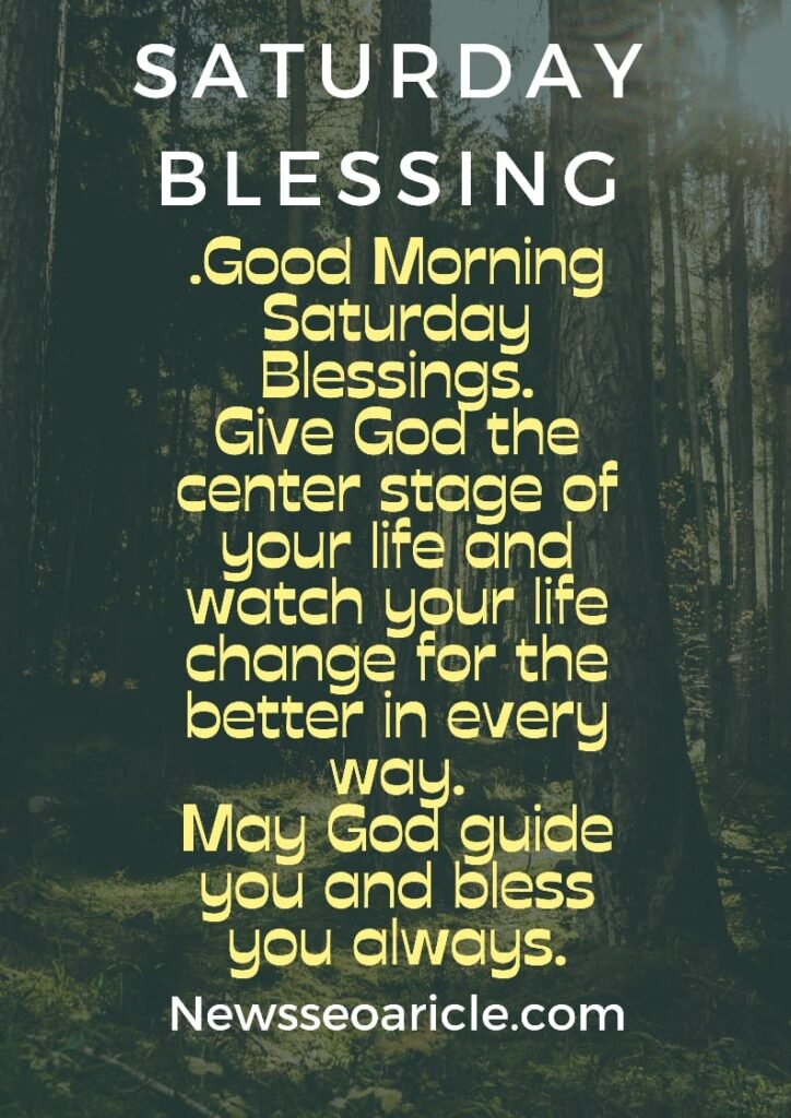 Thankful-Thursday-Quote