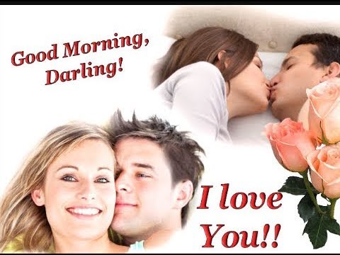 good-morningwishes