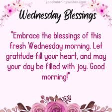 Enjoy Your Monday