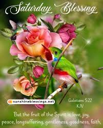 Happy Monday Good Morning