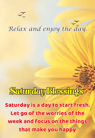 Good Morning Happy Monday
