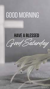 May Your Day Be An Enjoyable One