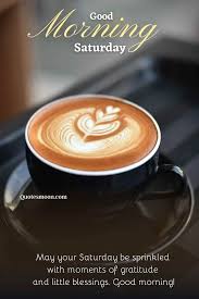 Wish You Happy Monday