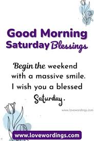 Happy Monday