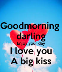 morning quotes2