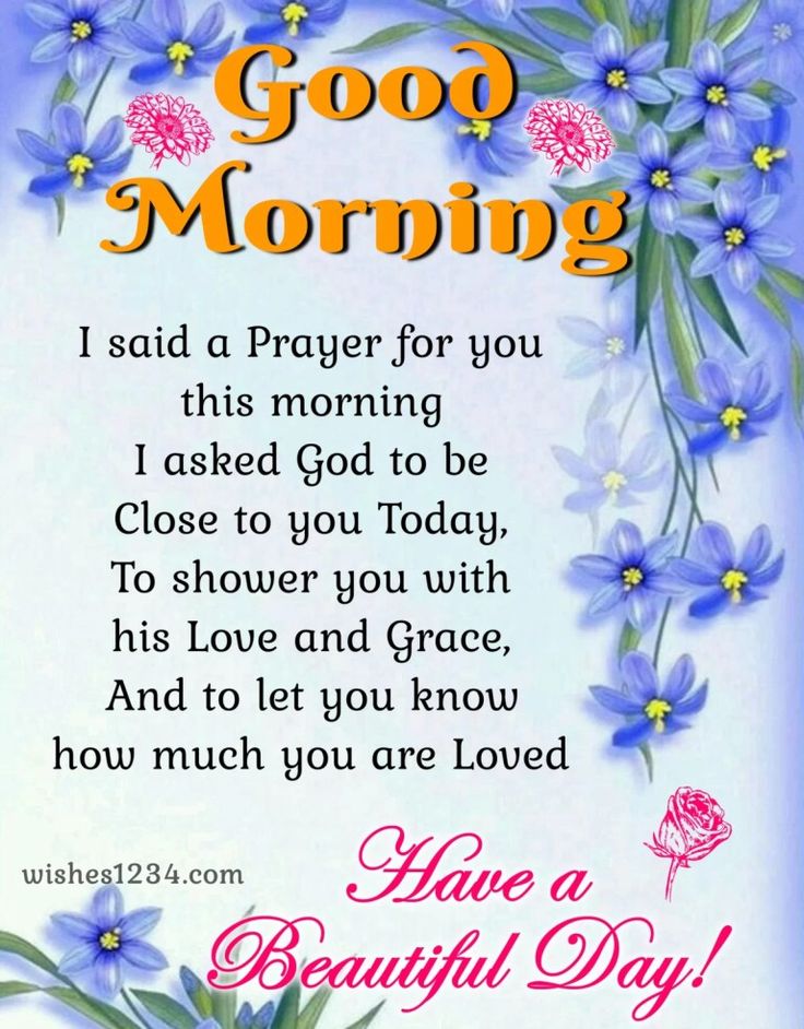 Good-Morning-Blessing-Message-Pic