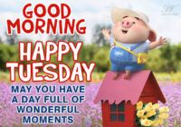 Wish-You-Have-A-Happy-Tuesday