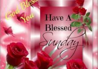 Sunday-Blessings-Family-Friends