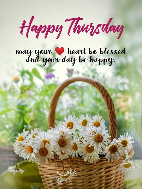 Happy-Thursday-Good-Morning-Nice-Day