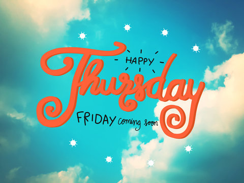 Good-Morning-Happy-Thursday-Have-A-Nice-Day