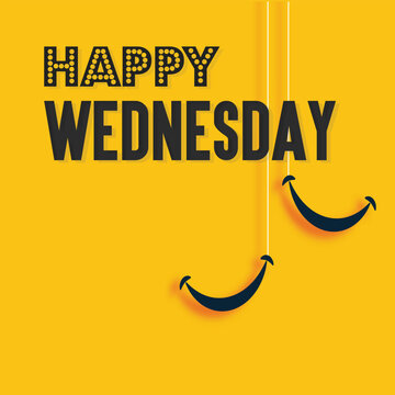 Happy-Wednesday-Card