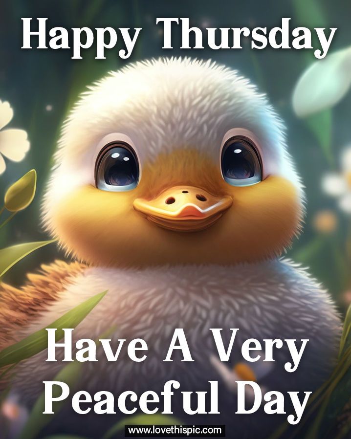 Good-Morning-Thursday